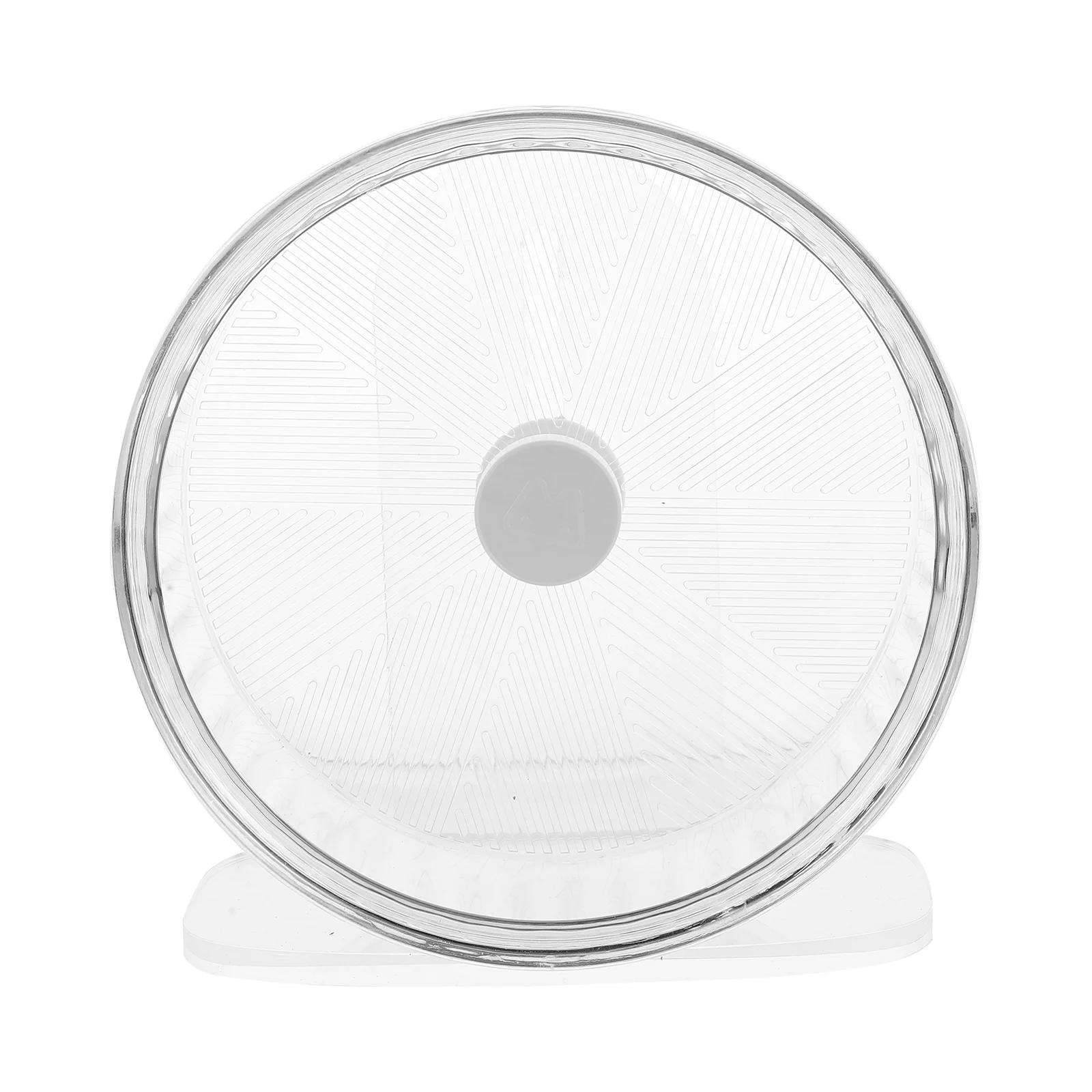 

Колесо для упражнений хомяка, аксессуары для бега, тихие упражнения