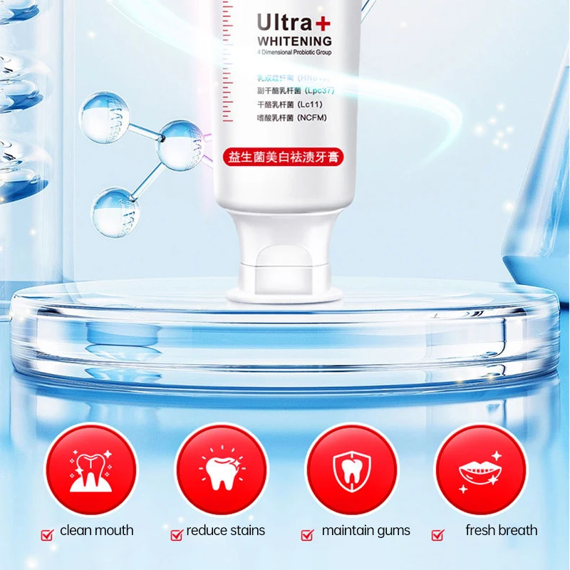 Рисунок 5 - Sdotter 120 г, пробиотик