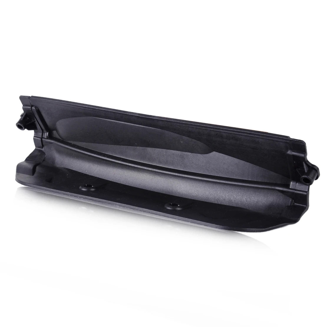 

Машина 51717169421 Перегородка верхнего отделения двигателя подходит для BMW X5 X6 E70 E71 E72 2009 2010 2011, аксессуары