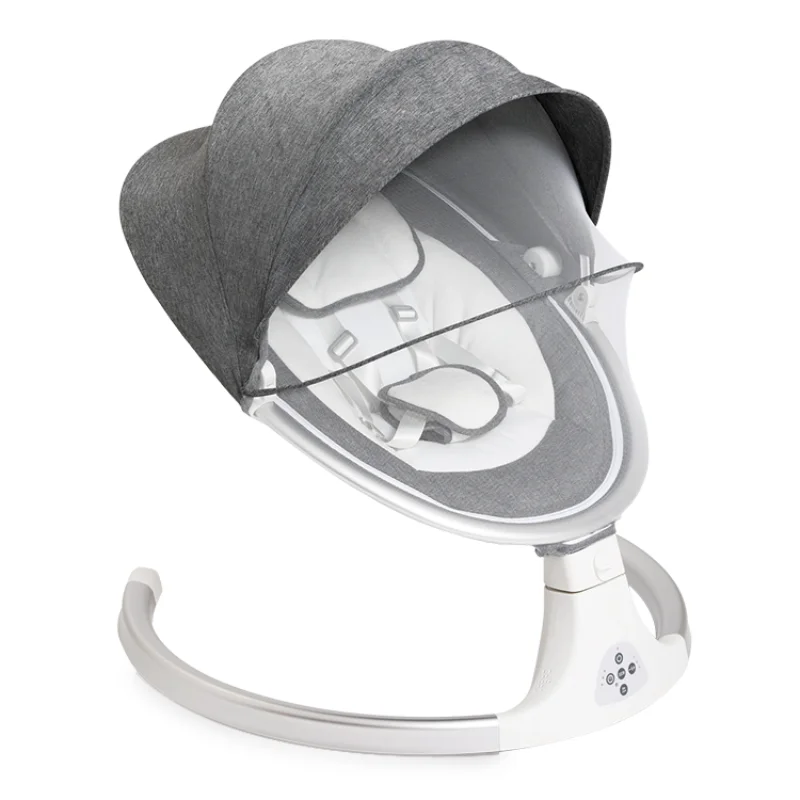 Высокотехнологичные конкурентоспособные цены детские качели Электрический