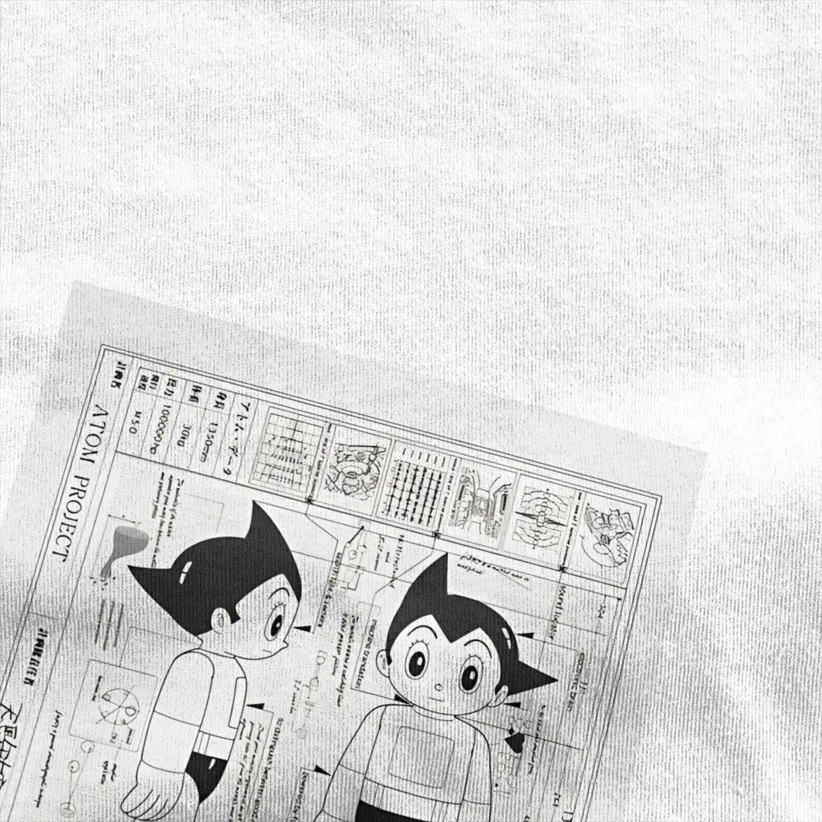 Футболка Мужская/женская из чистого хлопка с коротким рукавом и круглым вырезом