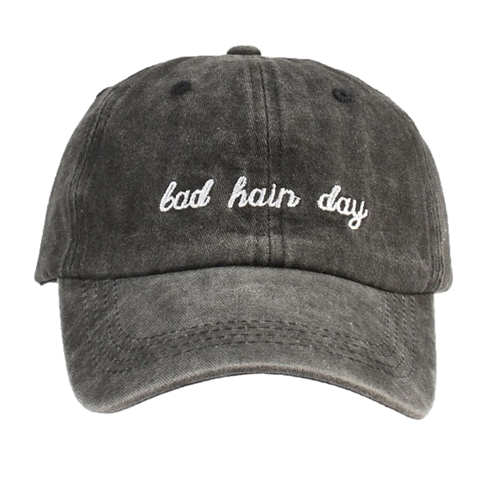 

Corduroy Baseball Cap For Men Sports Hats Outdoor Travel Gift Womens Baseball Cap Perfect Hat I Am Wildcat Hat