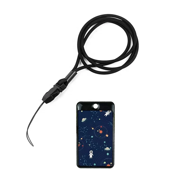 Custom.CAMAZ Terahertz Bio Energy Card Негативные ионы New Me One Tarjeta Cuantica de 20000ions Nume