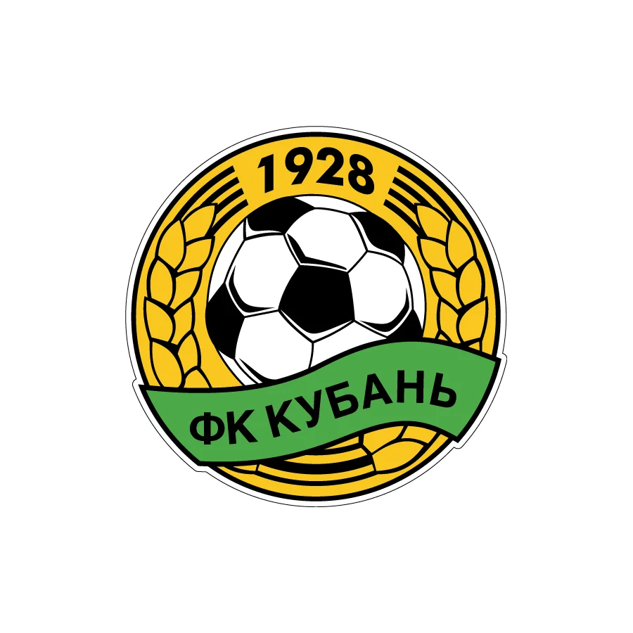 Кубань л 1. Сок дары кубани яблоко, 1 л. Логотип футбольного клуба кубань. Кубань г1а1. Масло подсолнечное нерафинированное кубанское.