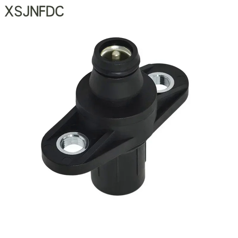 0021539528 Датчик положения распределительного вала для Mercedes-Benz W124 R129 W140 W202 S420 SL500 E500 C36