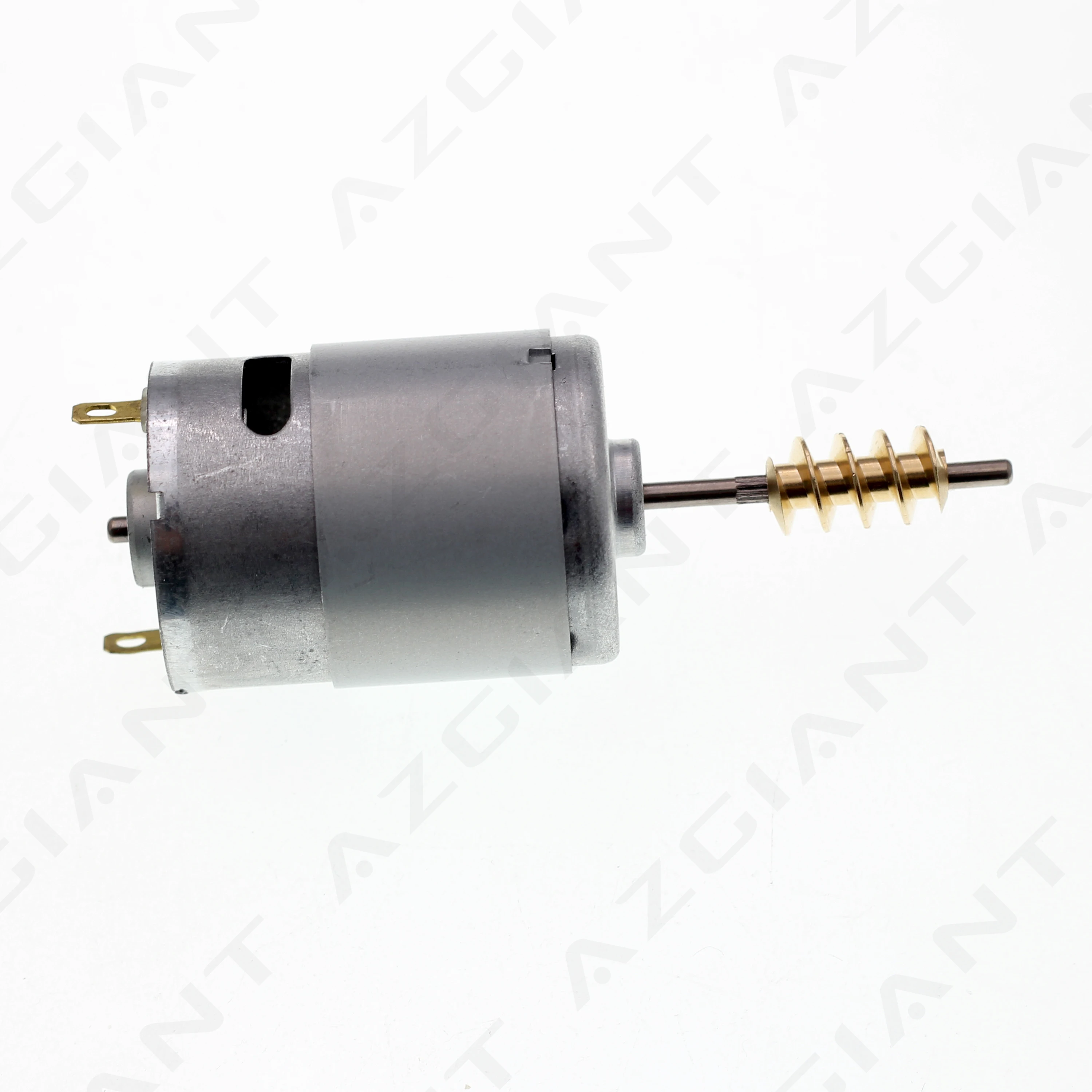 Мотор замка задней двери багажника для Mercedes Benz S-Class W222 A 2317500085 центральный замок