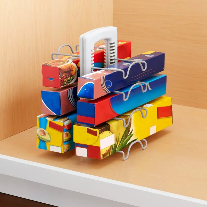 

, Ящик, элегантный дизайн, шкаф и ящик, коробка для хранения-сохраняет кухню в порядке и порядке