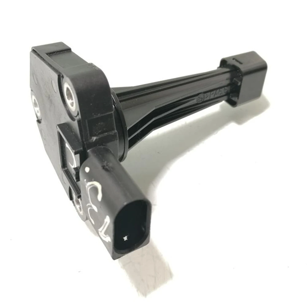 ДАТЧИК УРОВКИ МАСЛА на 2016 годы 21590-2F600 215902 F600 6PR 009622