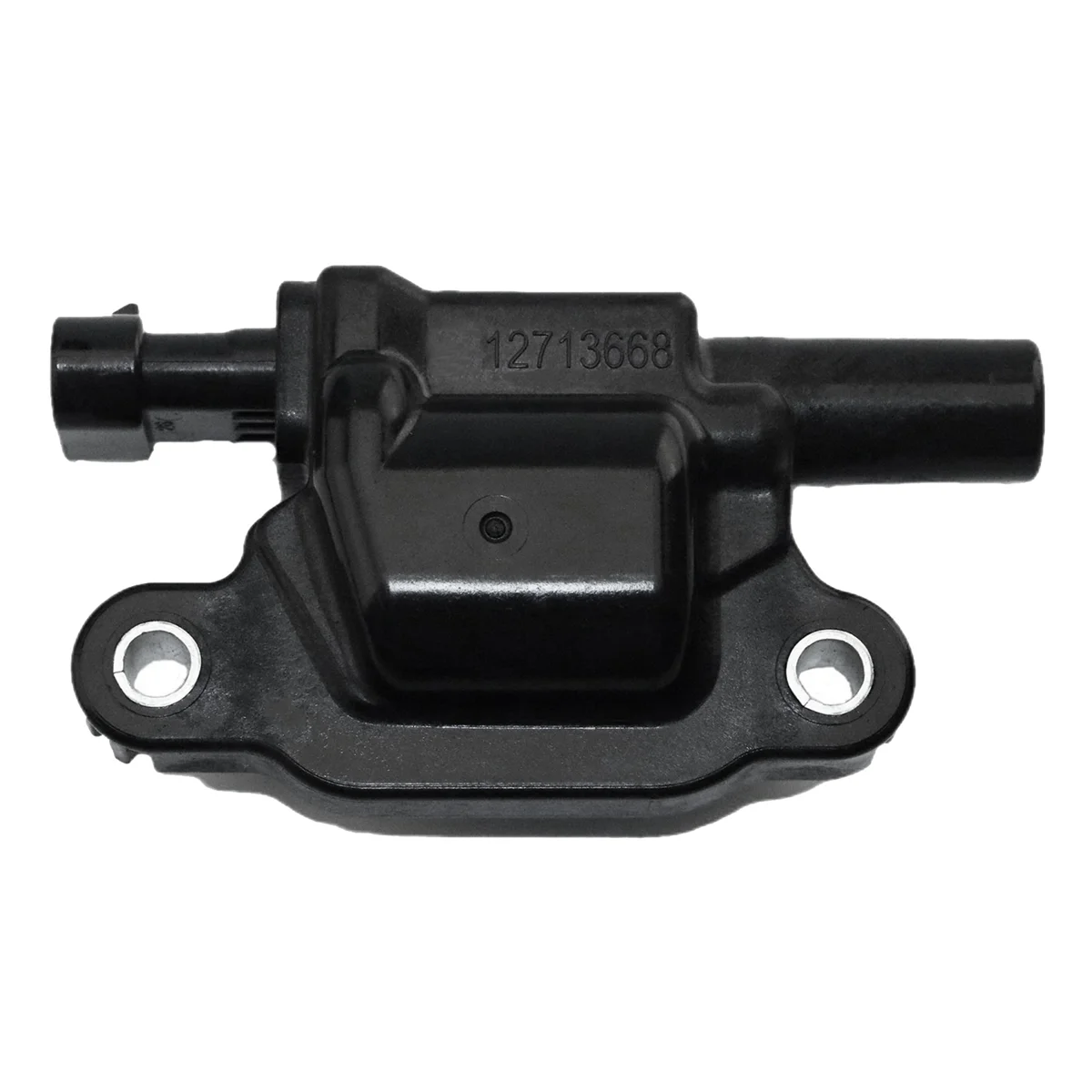 Катушка зажигания 12570616 Высоковольтная для Cadillac Camaro л UF413