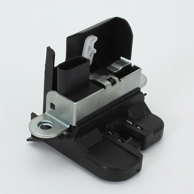 5ND827505 5KD827505 6RD827505 задний замок для Golf Passat Tiguan Seat