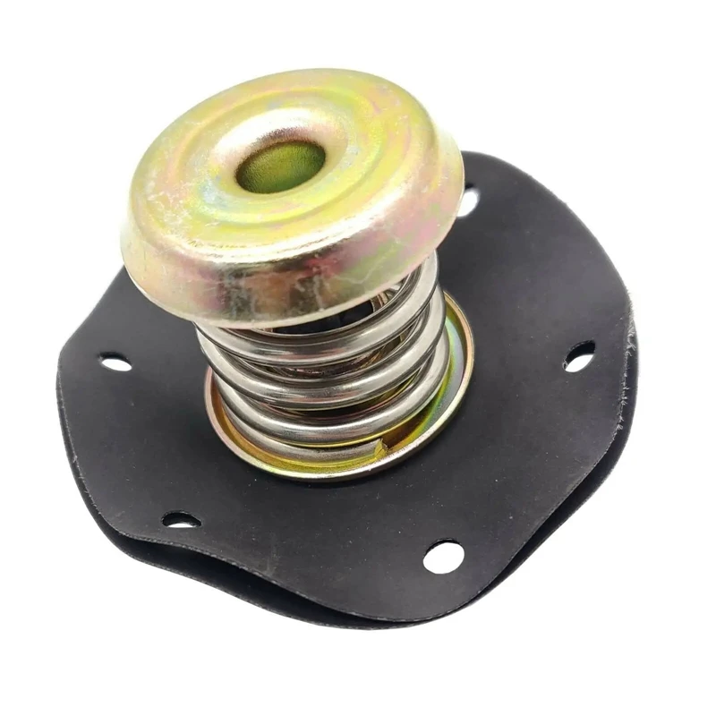 Регулятор давления диафрагма для Chevy Camaro Pontiac Firebird регулятор топливной форсунки