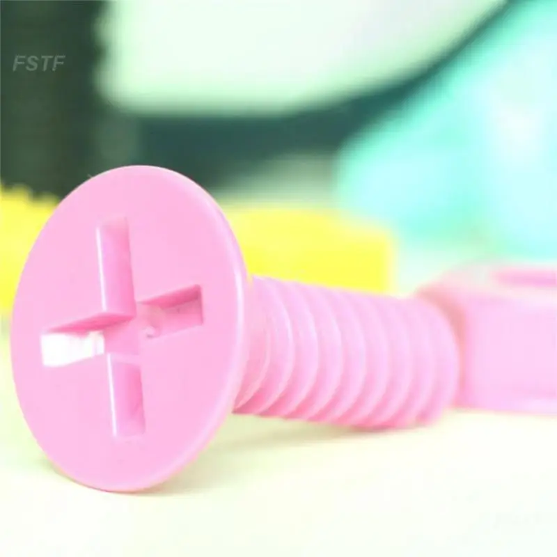 

Color Hook Screw Shape No Punching Adhesive Free No Trace Patch Safe Storage Storage Tool Playful Hook Protection Wall Hook Up