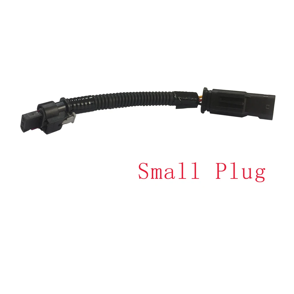 

Кнопка включения и остановки двигателя для Opel astra k Astra J 2015-2020