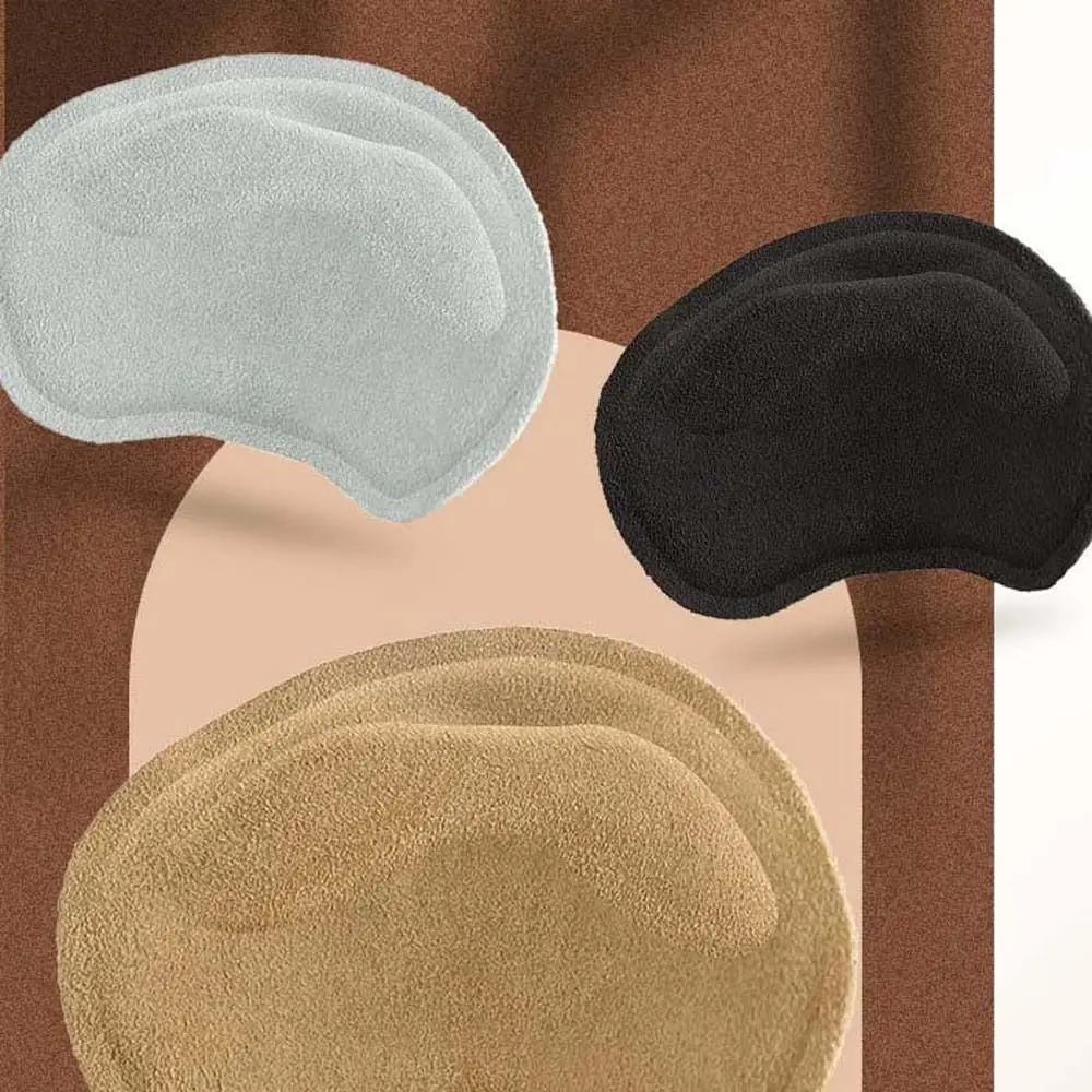 

1 пара, кожаные стельки для обуви, на высоком каблуке