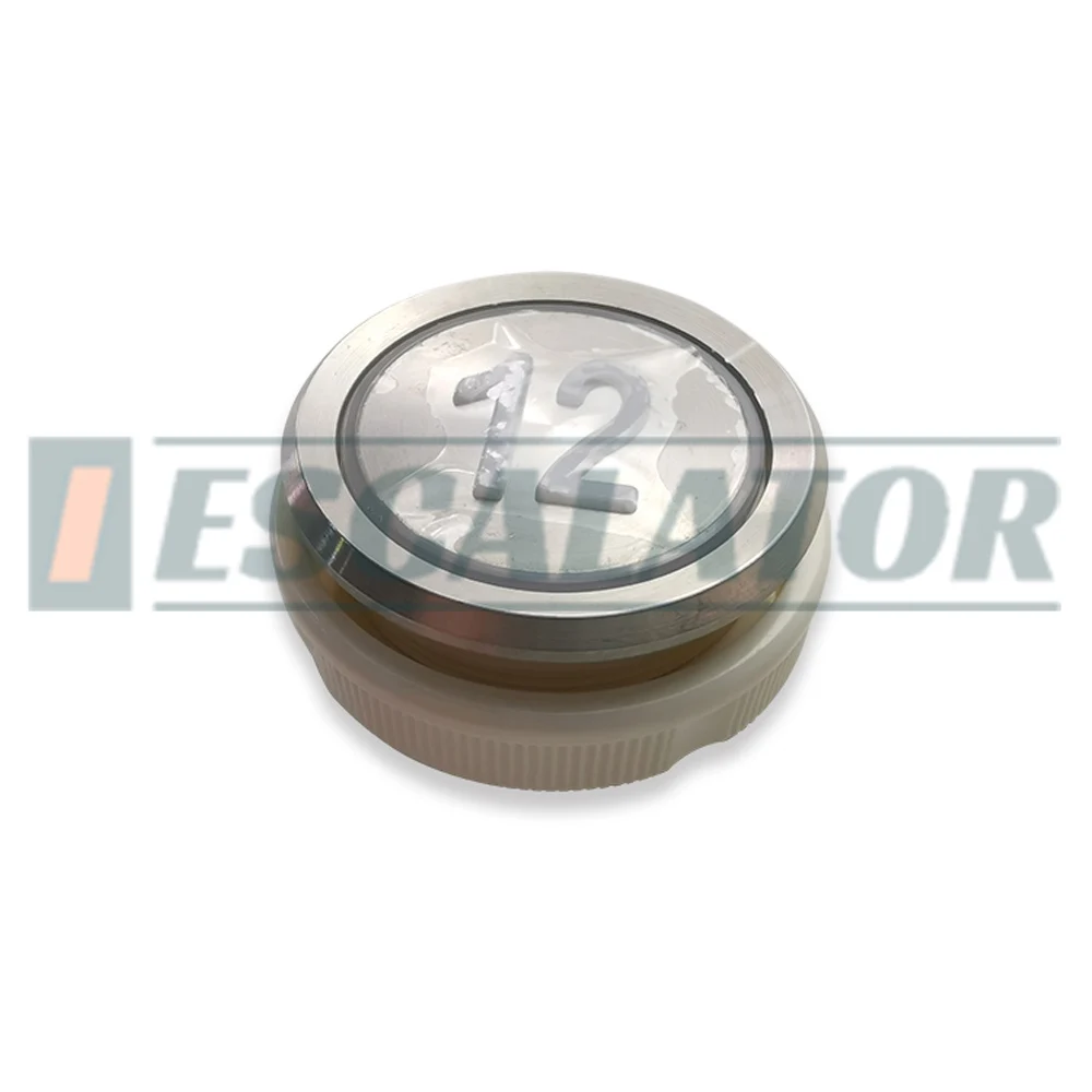 

Цена кнопки лифта A4N13390 от производителя, 10 шт.