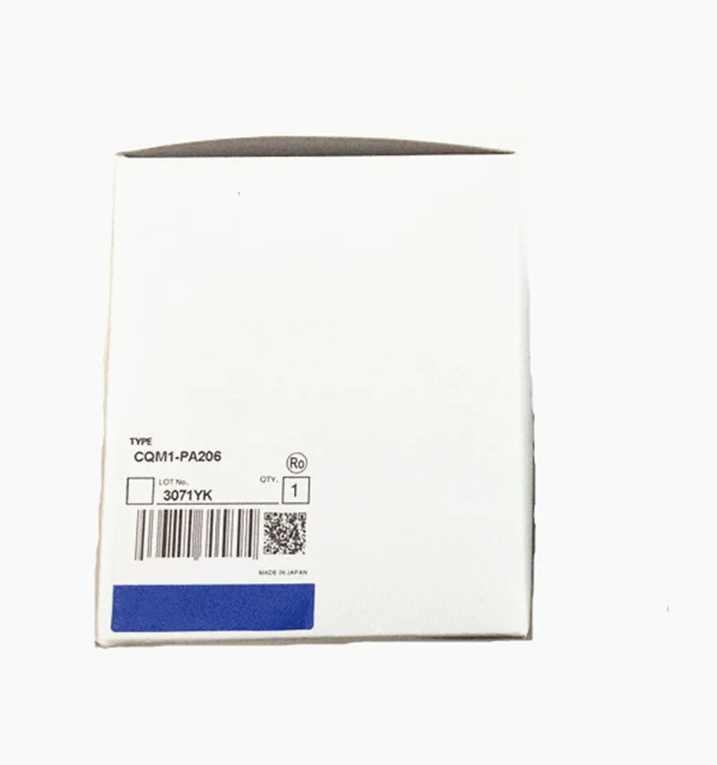 Оригинальный модуль TM3AI8 TM3AI8G TM3AQ2 TM3AQ2G TM3AQ4G TM3AM6 TM3TM3 TM3AI4 TM3AQ4 TM3DQ16T