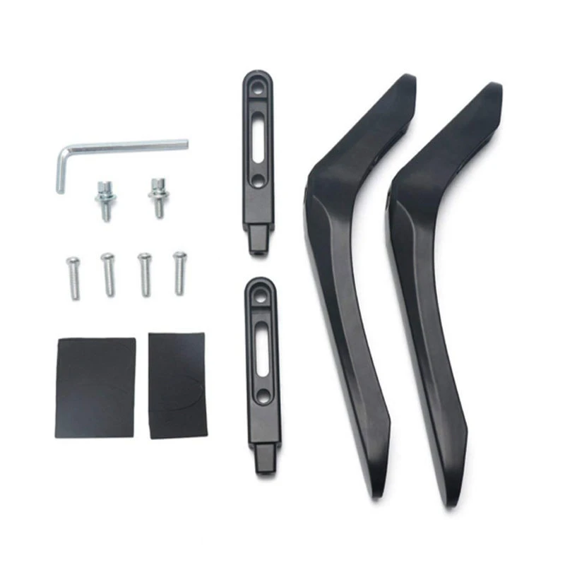 2 шт./компл. Универсальная Подставка для телевизора настольная подставка