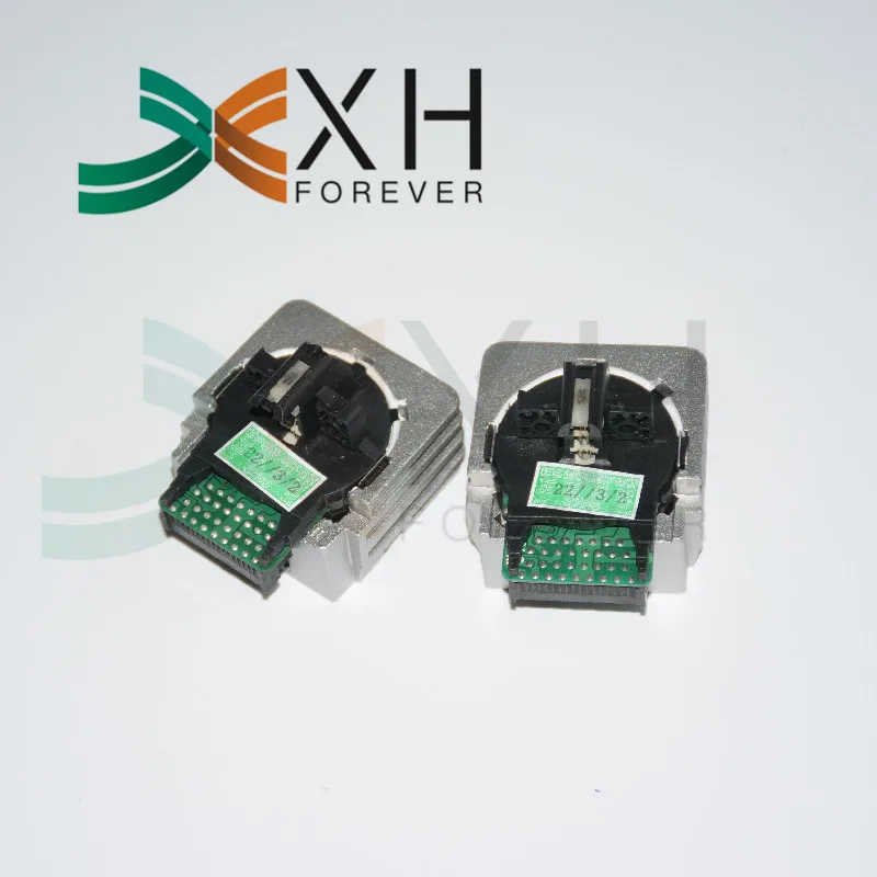 

5 шт. новая печатающая головка для принтера Epson LQ310 LQ350 LQ520