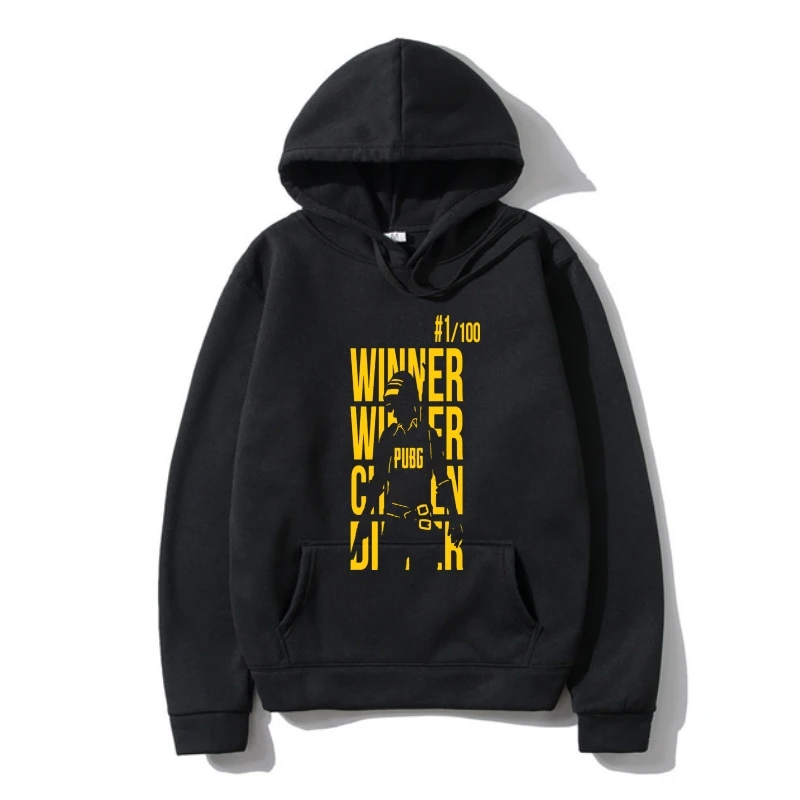 

Мужская толстовка с капюшоном PUBG, толстовка Playerunknown's Battlegrounds, толстовка с капюшоном, Мужская теплая толстовка, худи для осени