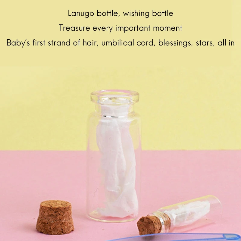 FBIL-деревянная коробка для детских зубов органайзер молочных коллекция хранения