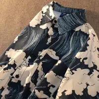 Рубашечка#1