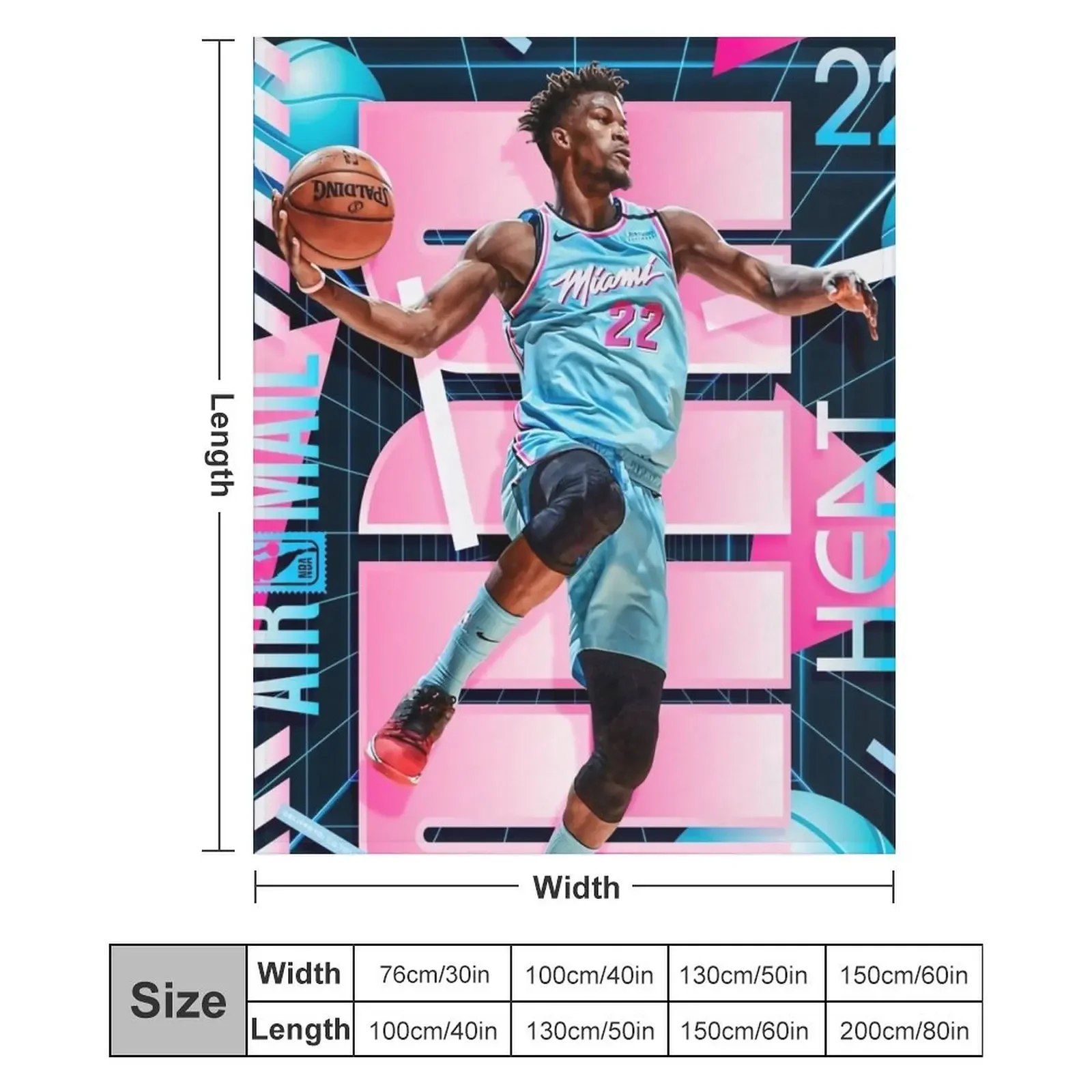 Джимми Бултер 22 пледы пляжное роскошное утепленное одеяло для малышей одеяла