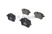 

Store code: 986494489 for ten brake pad R60 COOPER S