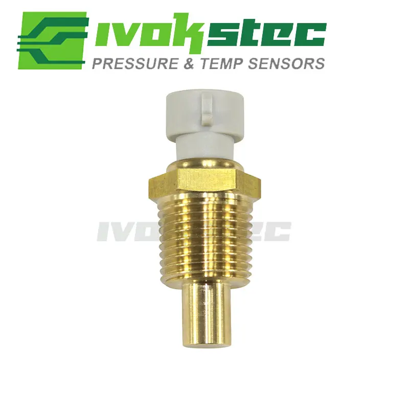 Датчик температуры для Φ C50 C60 C70 C80 C90 C100 CX60 CX70 CX80 CX90 CX100 MX80C MX90C MX100C MX110 MX120 MX135 MX150 MX170