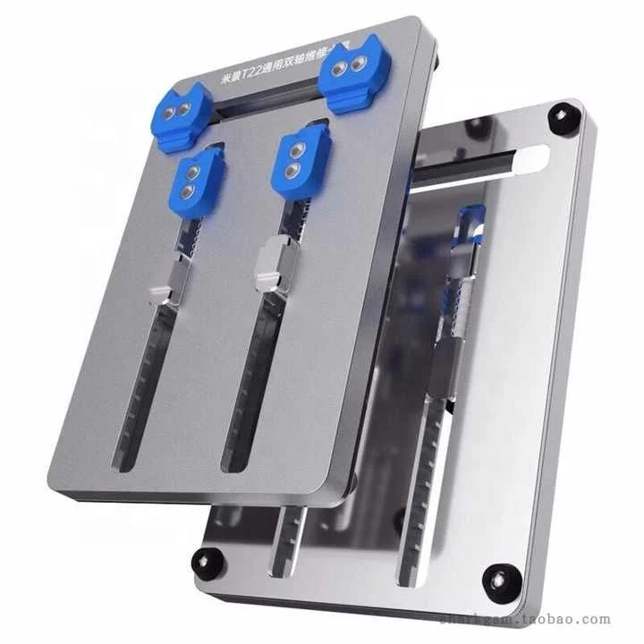 _ Универсальный клей для удаления многофункционального ремонта материнской