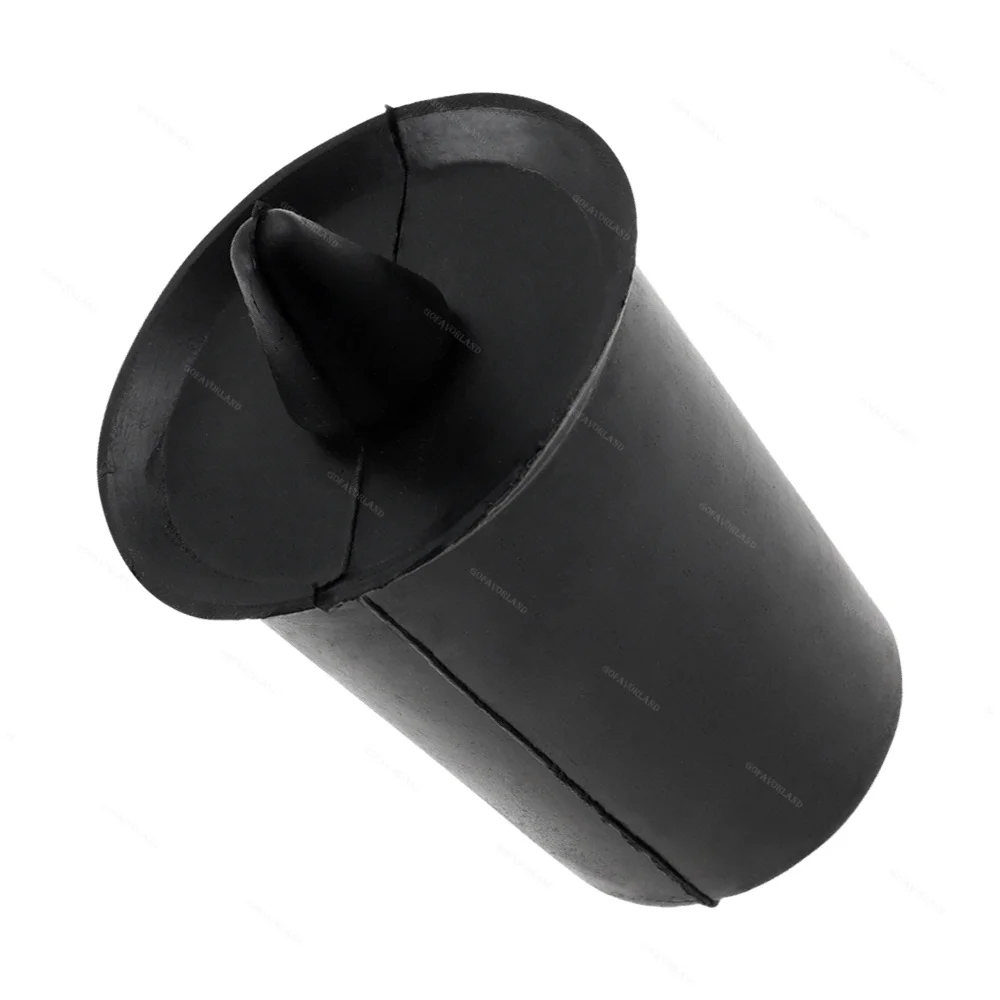 55395993AB Задние задние двери Резервные шины Стабилизаторы бамперы Резиновый джип