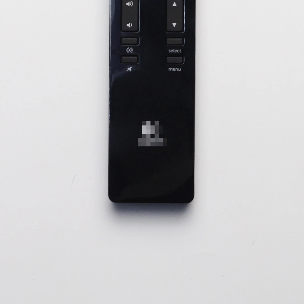 Пульт дистанционного управления для цифровой телефонной станции