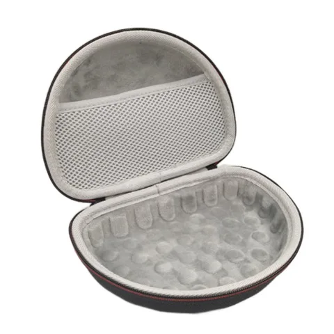 Чехол для наушников JBL T450BT/T460BT/T500BT/JR310BT/T600/TUNE660NC/T450/T500/T510BT, портативная сумка для хранения Bluetooth-гарнитуры