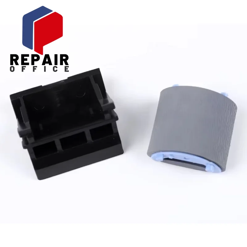 Комплект ролика замятия бумаги для HP LaserJet 1010 1012 1015 1020 3020 3030 ролик захвата
