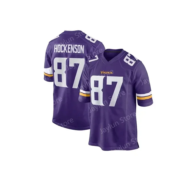 2024Одежда для взрослых и детей новинка лимитированная американская версия 24/25