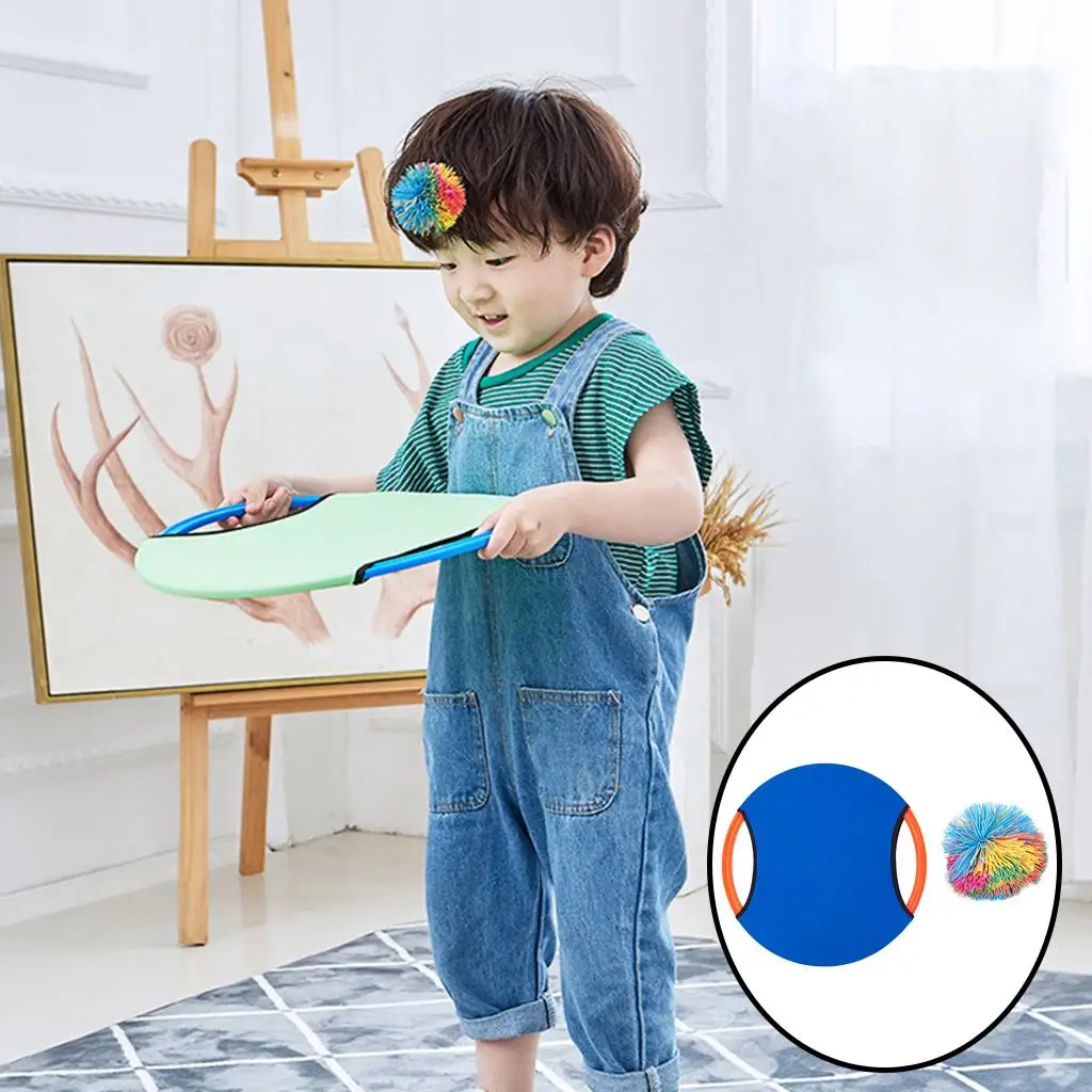 Батут весло для взрослых детей сада двора газона пляжа |