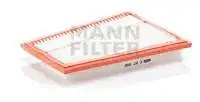 

C27006 for air filter right X164 0912 W204 W204 c27w251 fuse