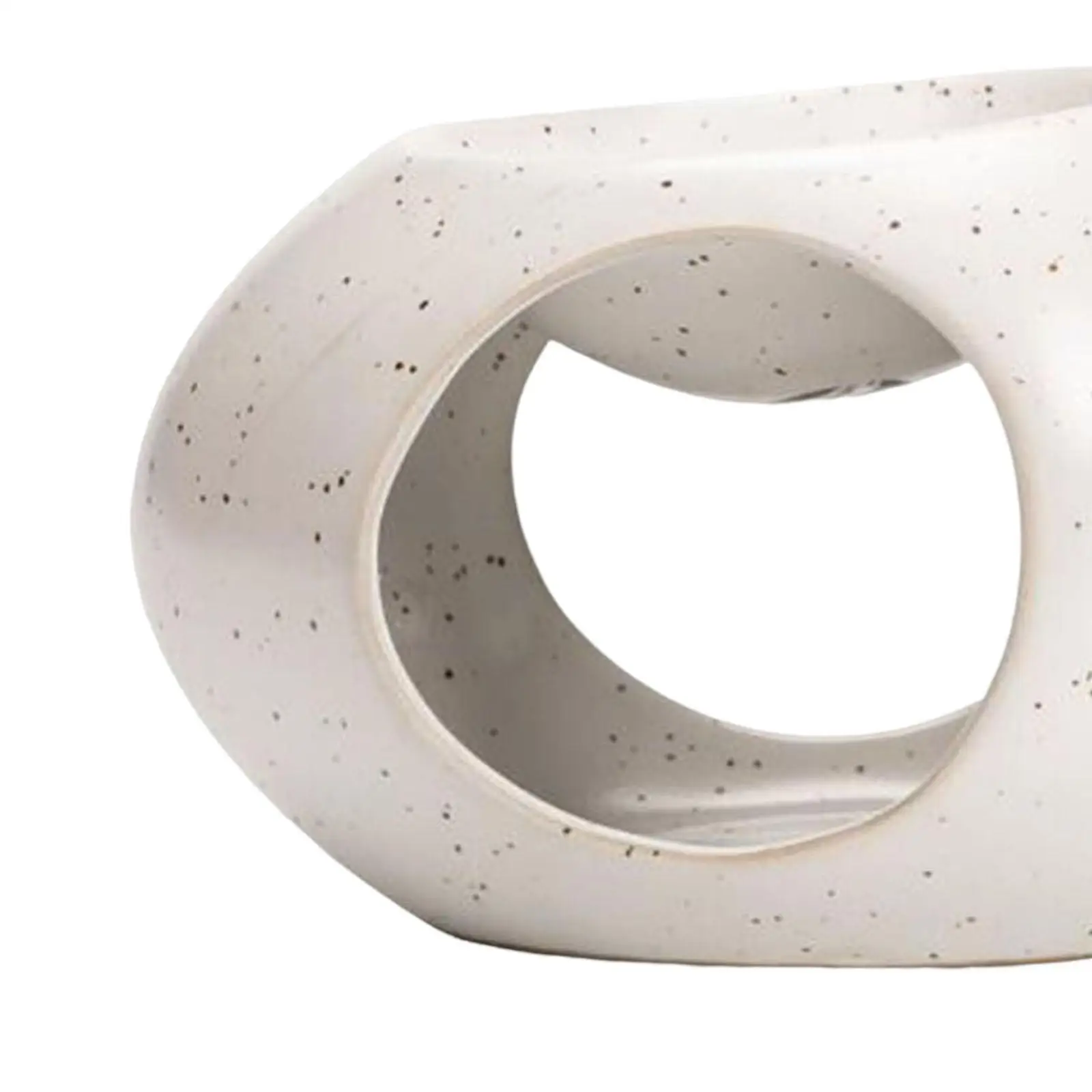 ΠΠ΅ΡΠ°ΠΌΠΈΡΠ΅ΡΠΊΠΈΠ΅ ΡΡΠΈΡΠ½ΡΠ΅ ΠΌΠ°ΡΠ»Π° Π³ΠΎΡΠ΅Π»ΠΊΠ° Π΄ΠΈΡΡΡΠ·ΠΎΡ Π΄Π΅ΠΊΠΎΡΠ°ΡΠΈΠ²Π½ΡΠ΅ ΠΌΠ°ΡΠ»Π° ΡΠ΅ΠΏΠ»Π΅Π΅ Π΄Π»Ρ ΡΠΏΠ° StyleA ΠΠ΅ΡΠ°ΠΌΠΈΡΠ΅ΡΠΊΠΈΠ΅ ΡΡΠΈΡΠ½ΡΠ΅ ΠΌΠ°ΡΠ»Π° Π³ΠΎΡΠ΅Π»ΠΊΠ° Π΄ΠΈΡΡΡΠ·ΠΎΡ Π΄Π΅ΠΊΠΎΡΠ°ΡΠΈΠ²Π½ΡΠ΅ ΠΌΠ°ΡΠ»Π° ΡΠ΅ΠΏΠ»Π΅Π΅ Π΄Π»Ρ ΡΠΏΠ° StyleA