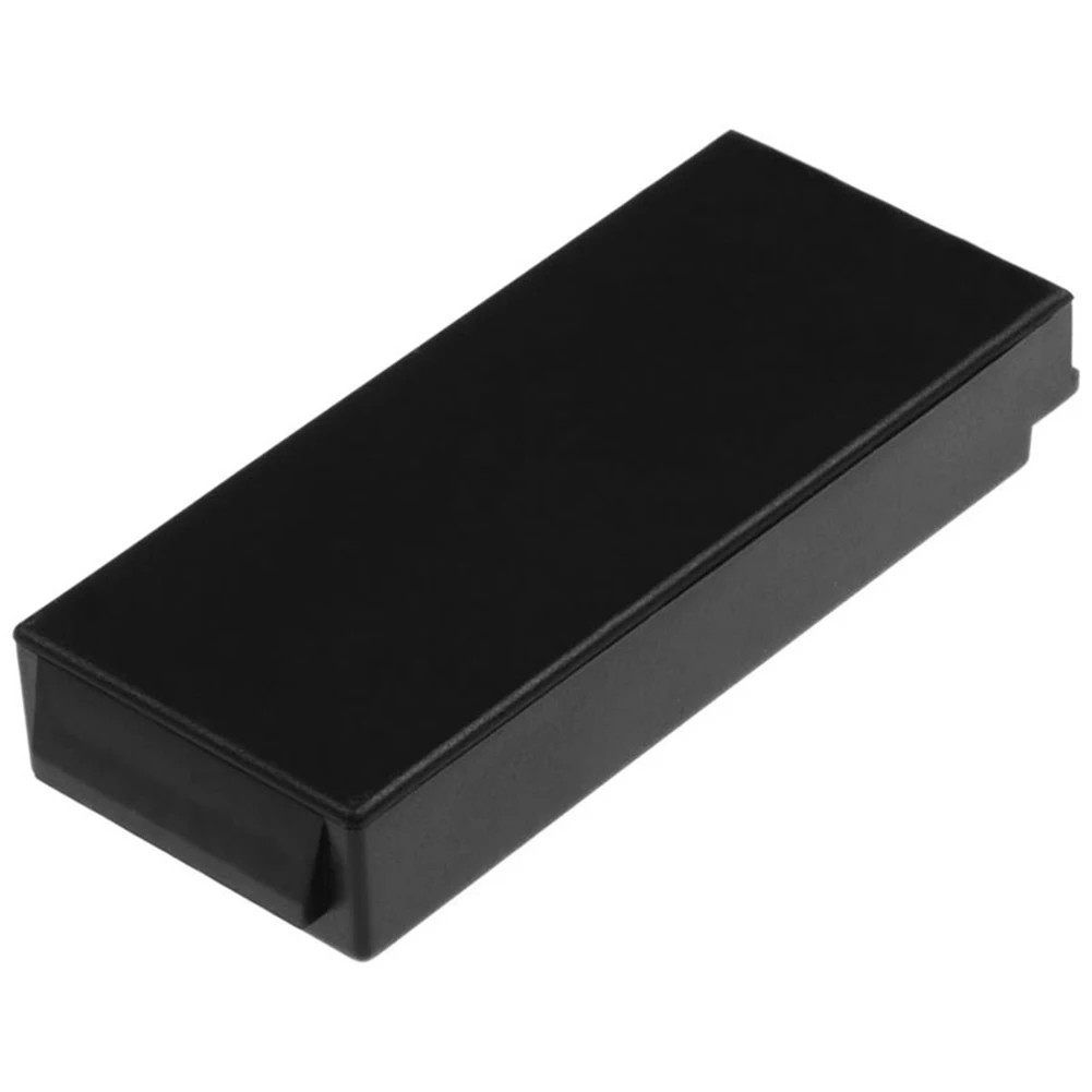 

Cameron Sino 2500mA Battery for IKUSI JASO,KONECRANES,T70 console box,T70/3,T70/4,T70/8,TM70/3,TM70/8 2305271,BT24IK