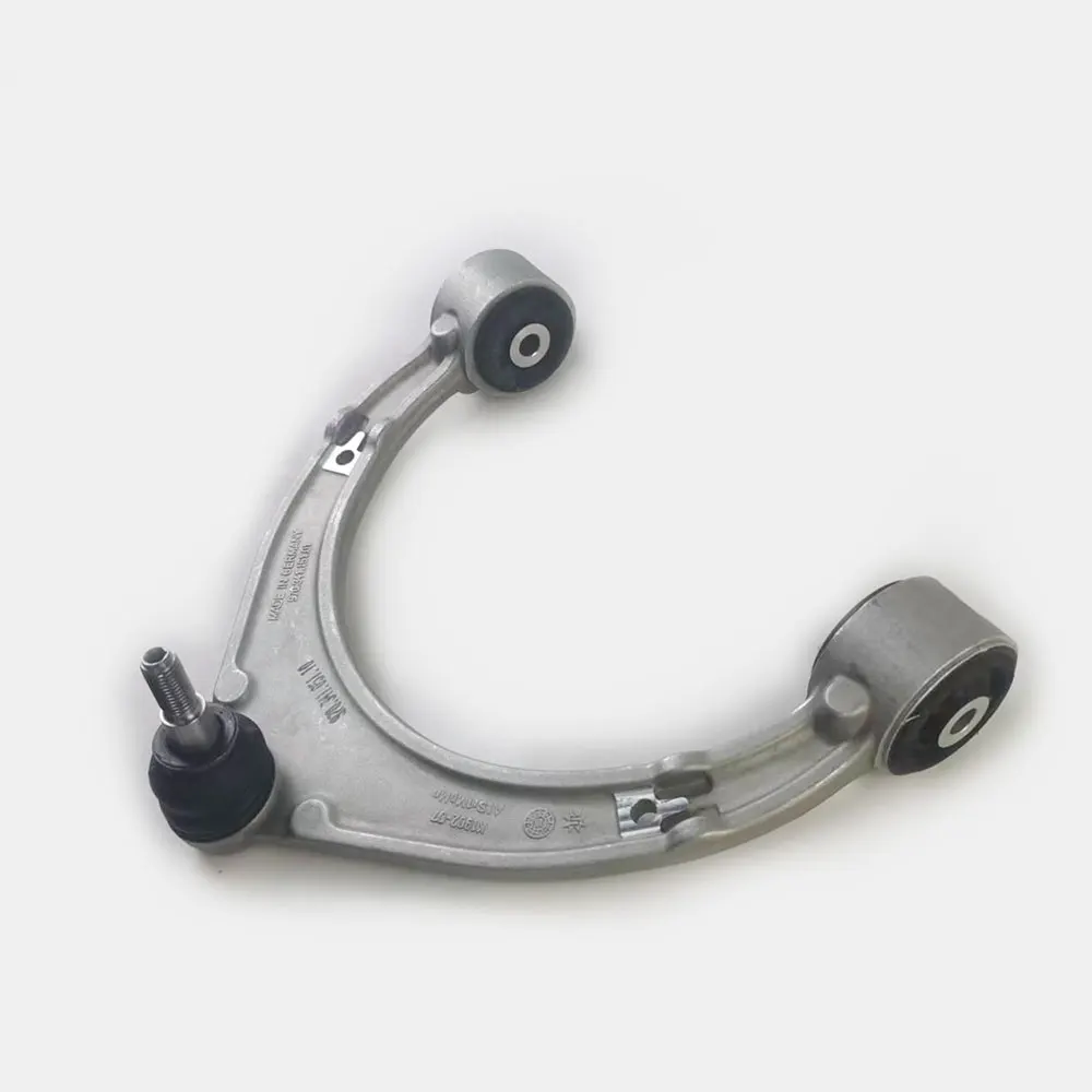 97034105110 Поворотный рычаг для Porsche Panamera 2010-2016 гг.