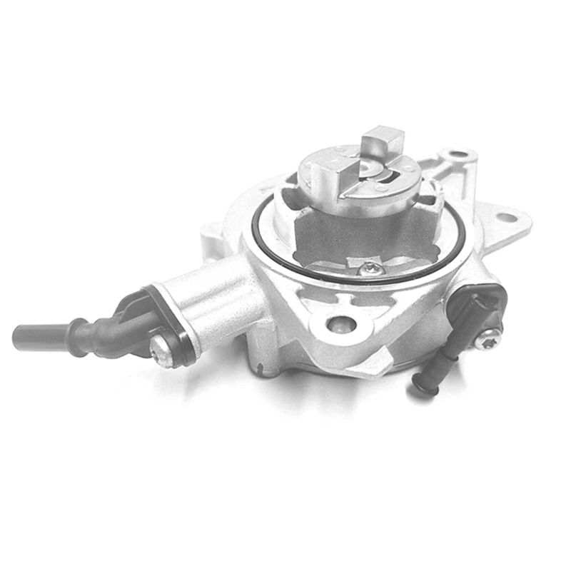 Автомобильная тормозная система механический вакуумный насос для BMW MINI F54 R55 R60 R56