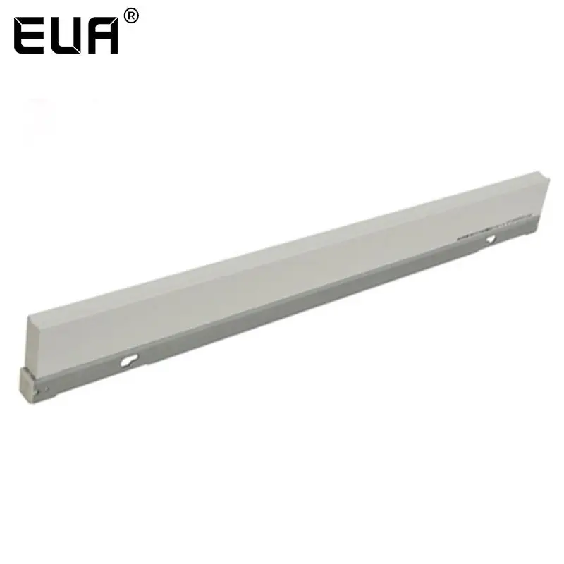

1PC D136-2411 Genuine Drum Lubricant Bar For Ricoh MP C6502 C8002 C5100 C5110 C7100 Copier Part D1362411