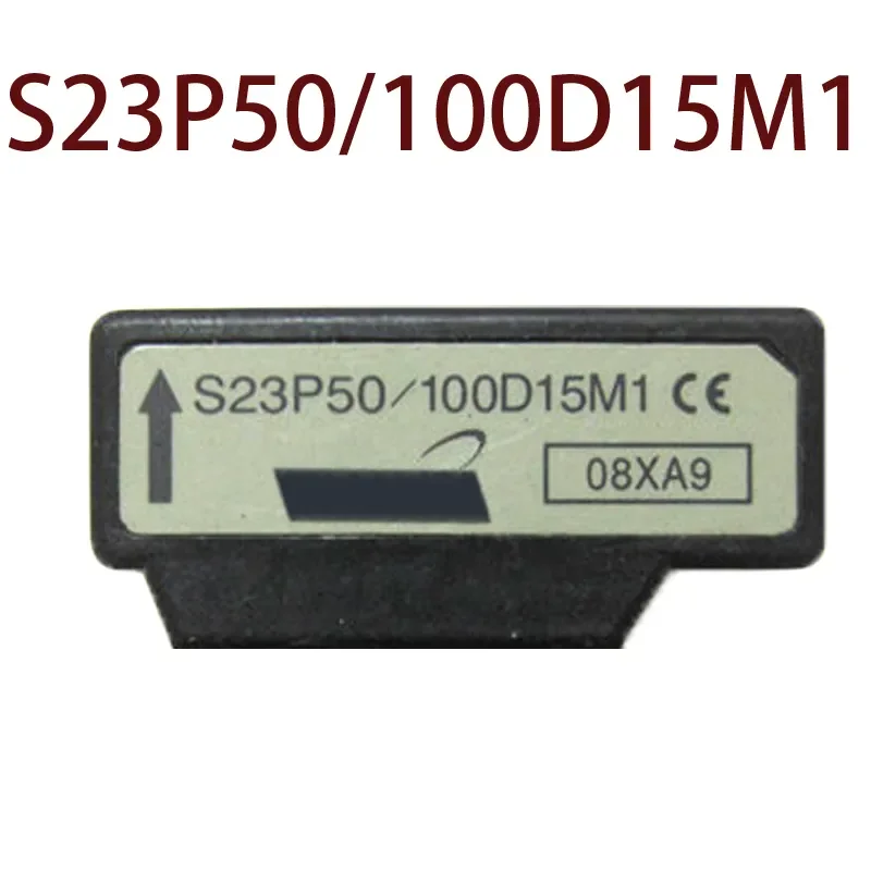 Бесплатная доставка, новый модуль S23P50/100D15M1 S23P50-100D15M1
