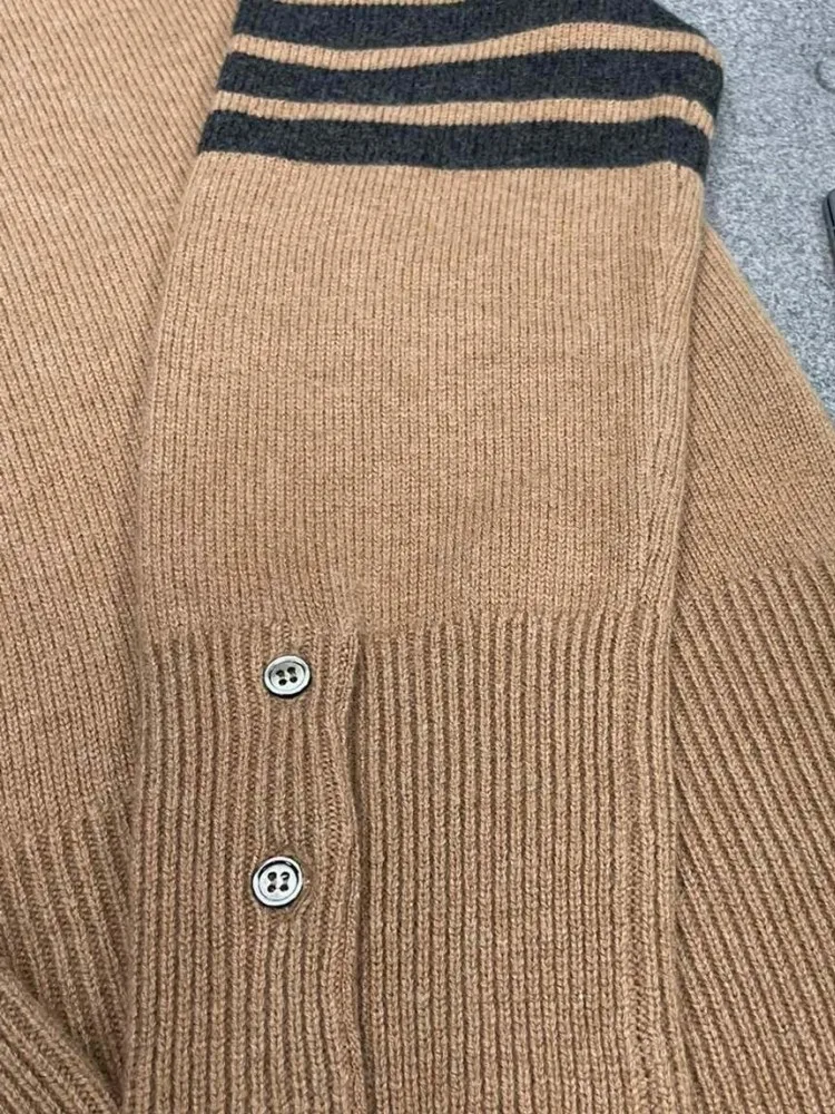 Рисунок 3 - Мужские пуловеры