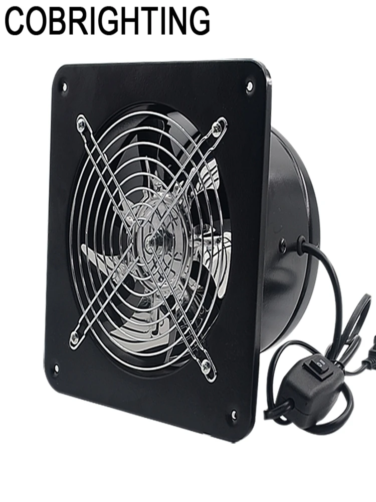 

Вытяжной вентилятор для ванной комнаты, вентилятор, эстрактор, охладитель, вытяжной вентилятор