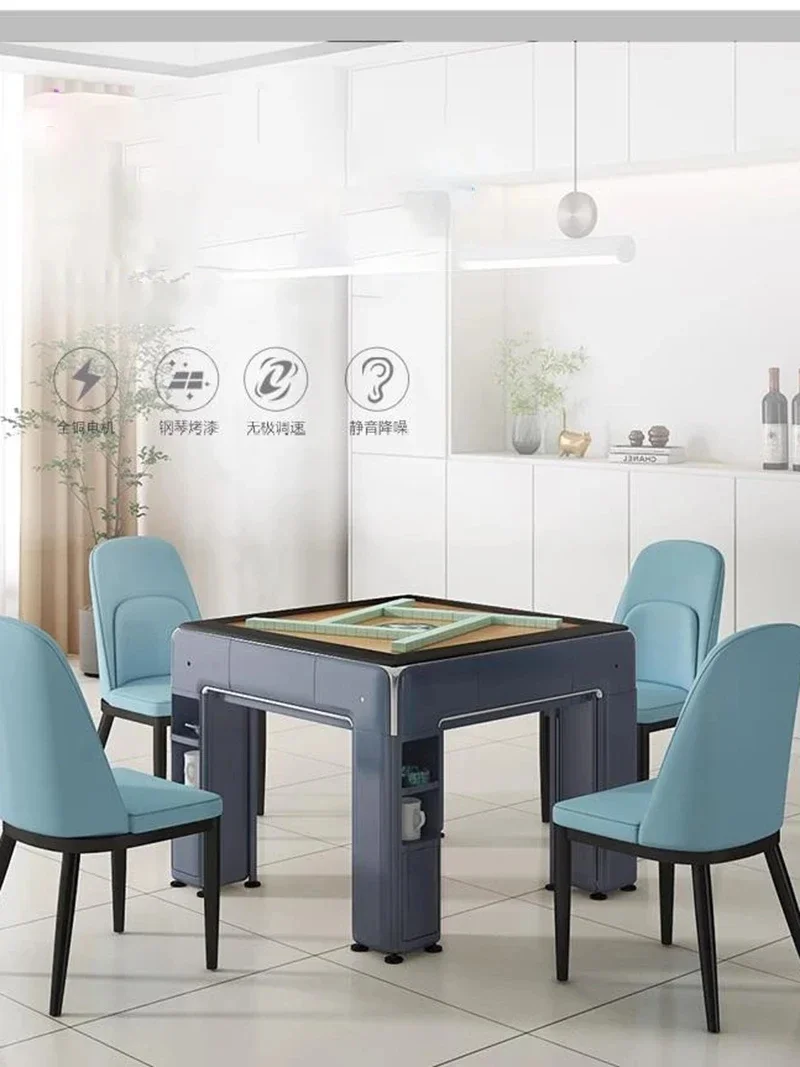 Выдвижной ящик для хранения обеденный стол подставка чашек автоматический