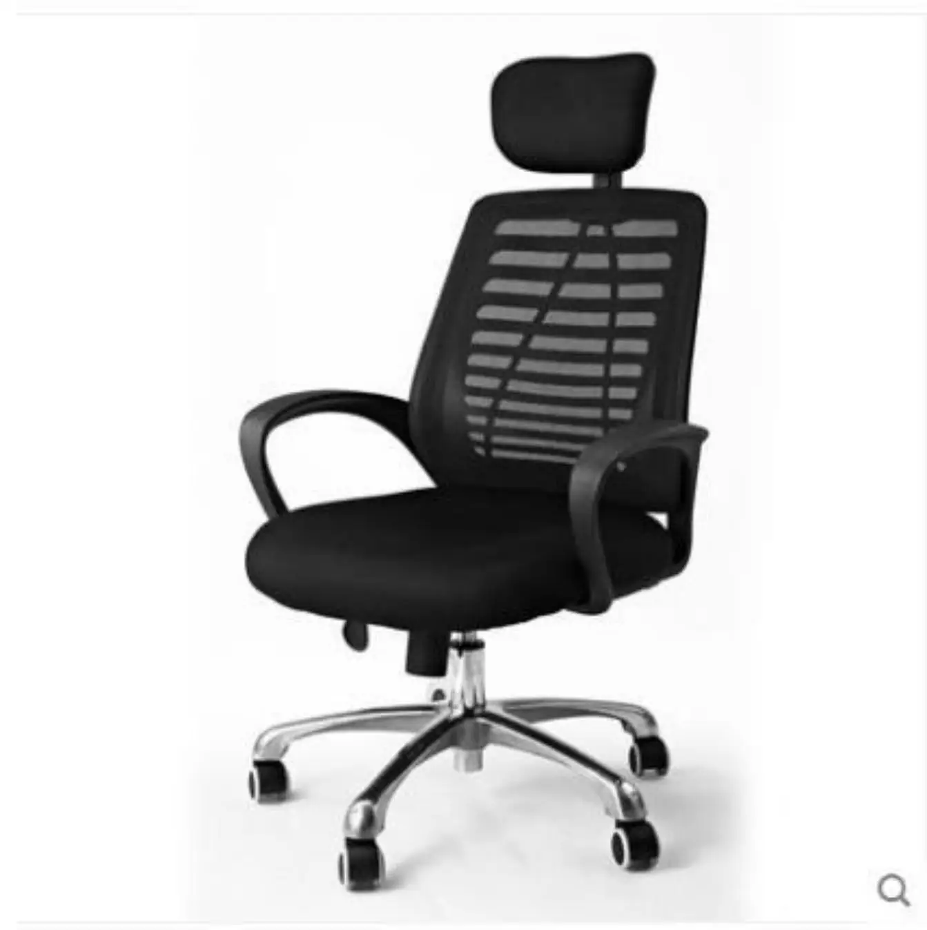 Компьютерный Стул Купить В Великом Новгороде