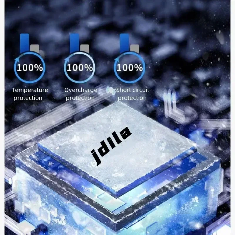 100% оригинал 5000 мАч для ASUS C21N1347 X554 X554L X555 X555L X555LA X555LD R557 R557L W519L K555L F555L FL5800L