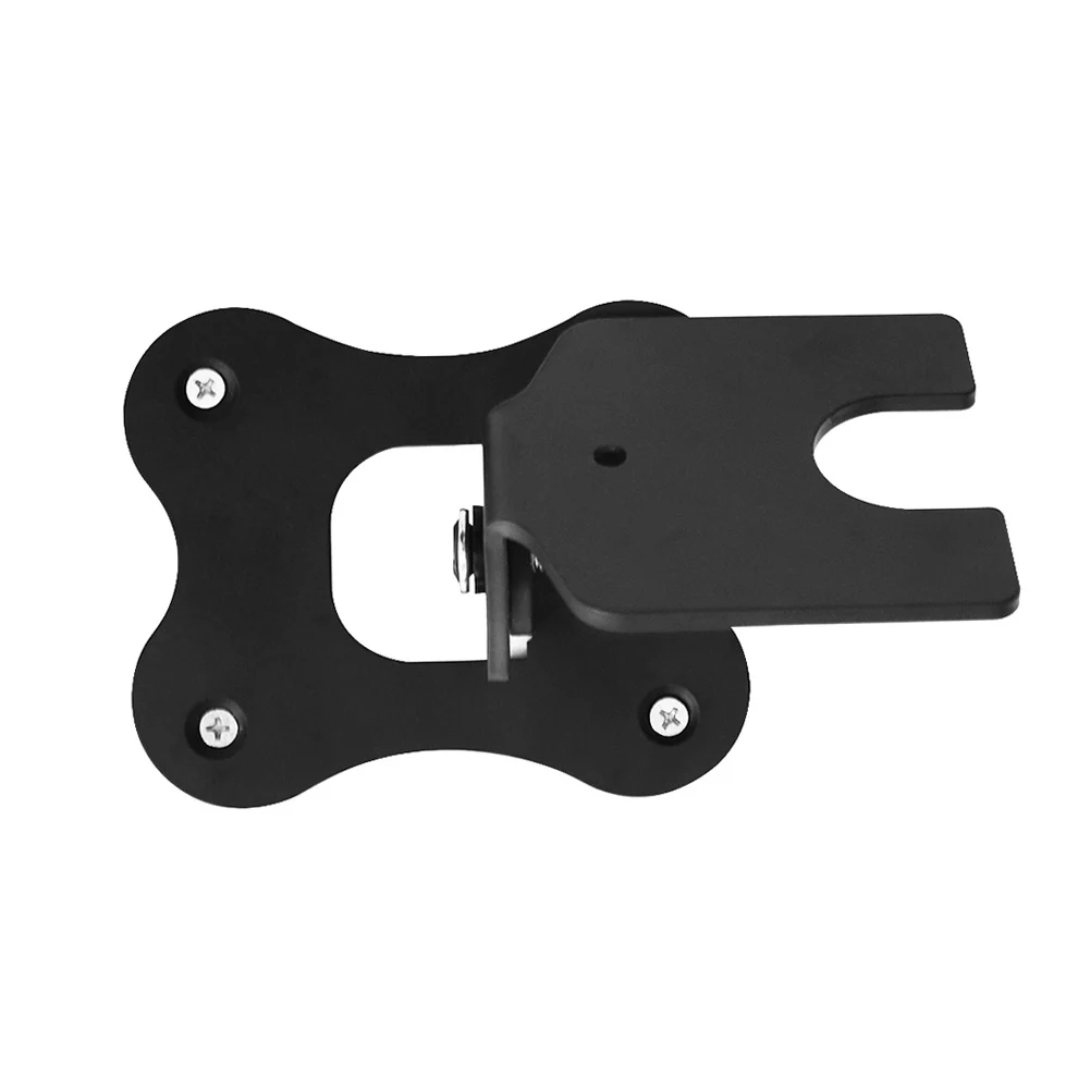 Металлическая подставка для смартфонов Sony