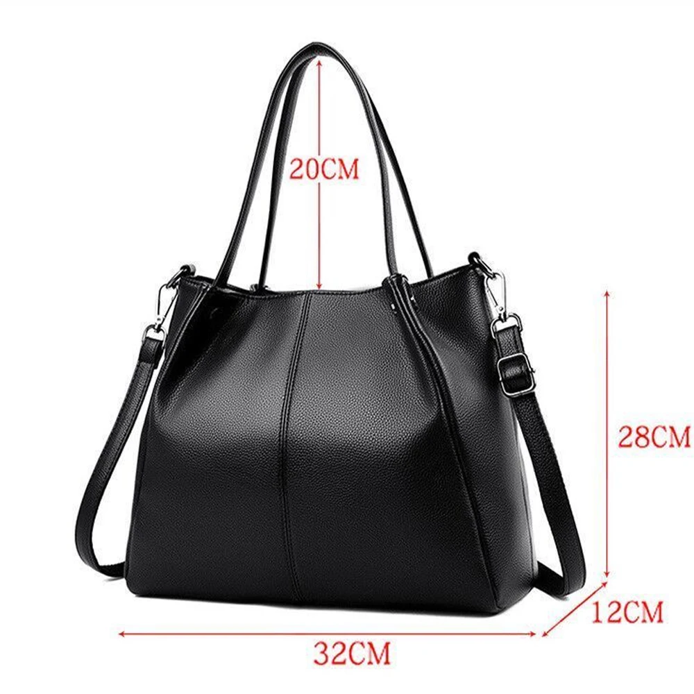 Messenger Bag Europe Luxury Women Shoulder Fashion Hot Sale Designer Genuine Leather Chain Handbags Female New Style Casual Lady