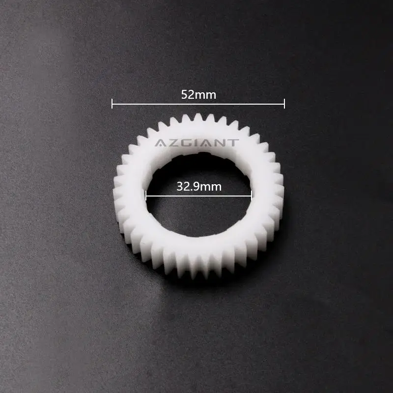 Автомобильный привод для электропарка Azgiant ручной тормозной модуль шестерни BMW 7